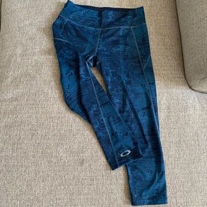 Oakley Leggings